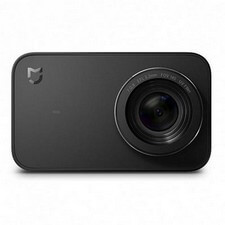 Ремонт экшн-камер Xiaomi в Абакане