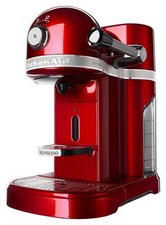 Ремонт кофемашин KitchenAid в Абакане