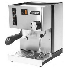 Ремонт кофемашин Rancilio в Абакане