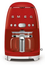 Ремонт кофемашин Smeg в Абакане