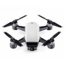 Ремонт квадрокоптеров DJI в Абакане