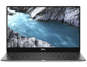 Замена HDD на SSD на ноутбуке Dell