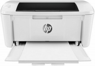 Ремонт принтеров HP в Абакане